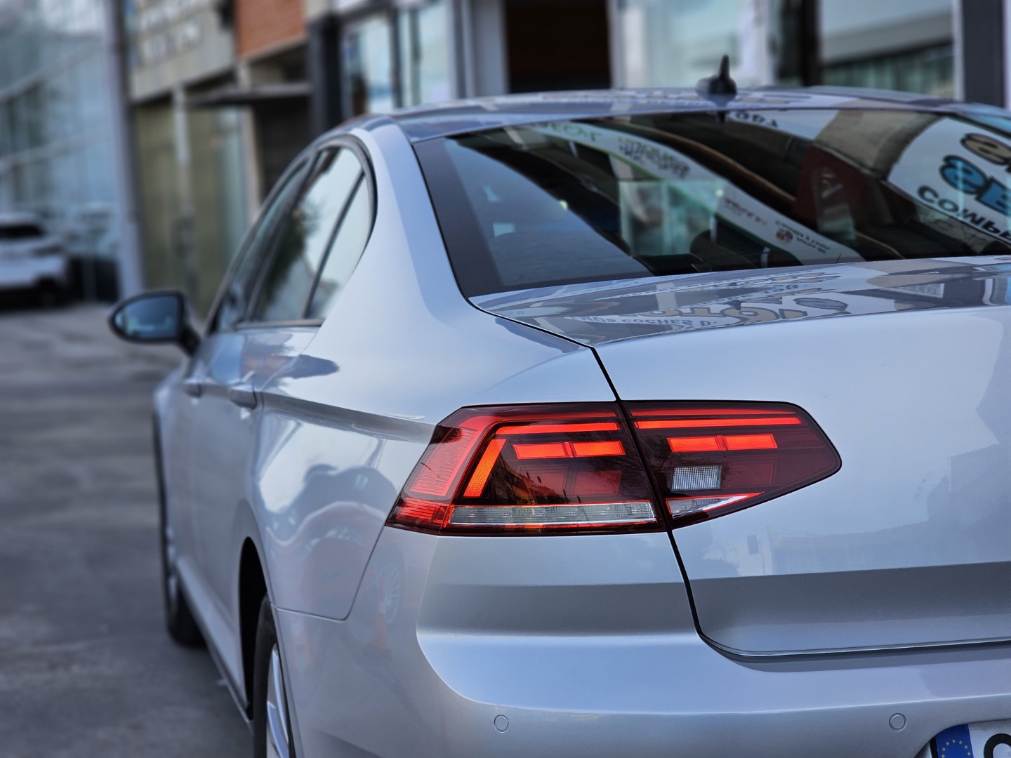 Pinchar en la imagen para ampliarla